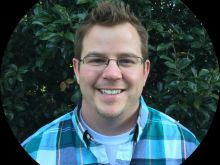 Brandon Howell