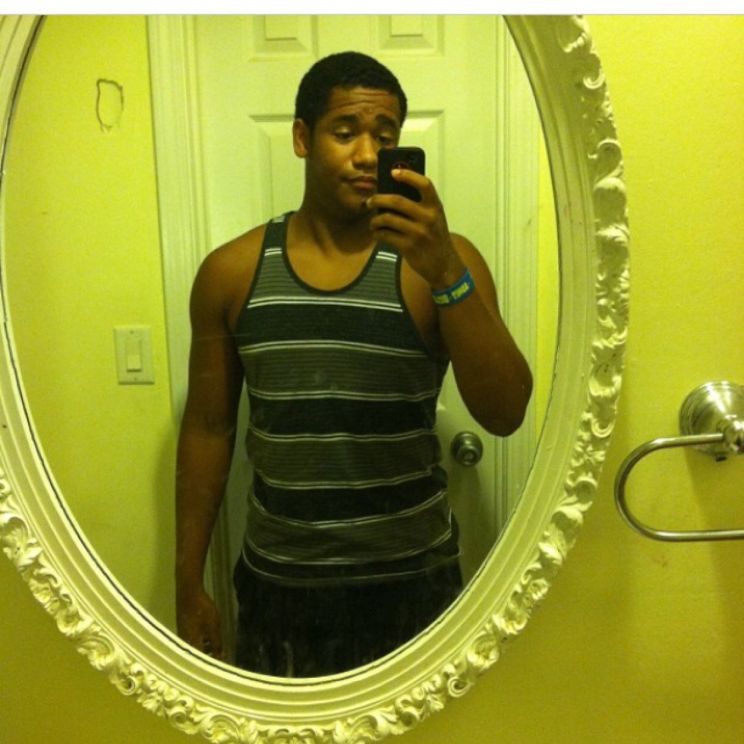 Brandon Howell