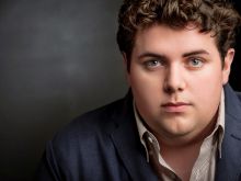 Brandon J. Sornberger
