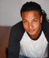 Brandon Jay McLaren