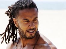 Brandon Jay McLaren