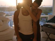 Brandon Jay McLaren