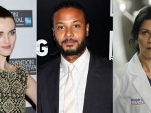 Brandon Jay McLaren