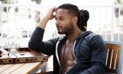 Brandon Jay McLaren