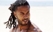 Brandon Jay McLaren