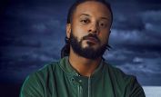 Brandon Jay McLaren