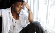 Brandon Jay McLaren