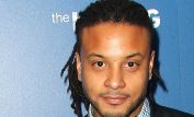 Brandon Jay McLaren