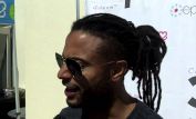 Brandon Jay McLaren