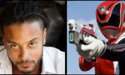 Brandon Jay McLaren