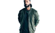 Brandon Jay McLaren