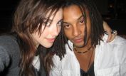 Brandon Jay McLaren