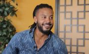 Brandon Jay McLaren