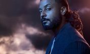 Brandon Jay McLaren