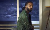 Brandon Jay McLaren