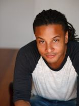 Brandon Jay McLaren