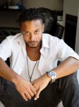 Brandon Jay McLaren