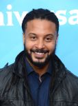 Brandon Jay McLaren