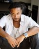 Brandon Jay McLaren