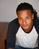 Brandon Jay McLaren