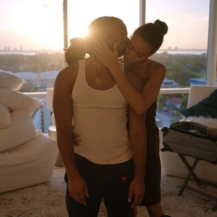 Brandon Jay McLaren