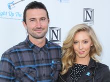 Brandon Jenner