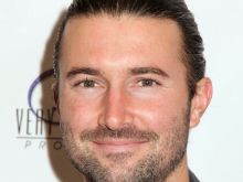 Brandon Jenner