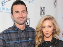 Brandon Jenner