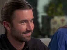 Brandon Jenner