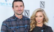 Brandon Jenner