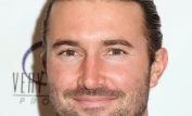 Brandon Jenner