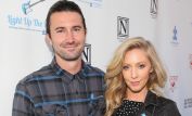 Brandon Jenner