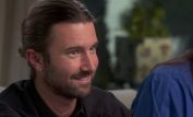 Brandon Jenner