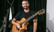 Brandon Jenner