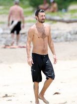 Brandon Jenner