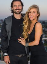 Brandon Jenner