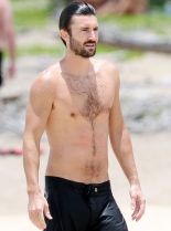 Brandon Jenner