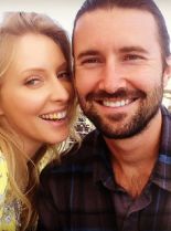 Brandon Jenner