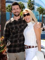 Brandon Jenner