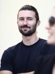 Brandon Jenner