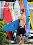 Brandon Jenner