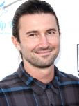 Brandon Jenner