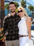 Brandon Jenner