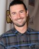 Brandon Jenner