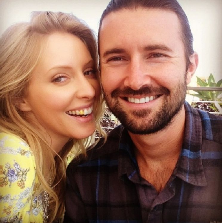 Brandon Jenner