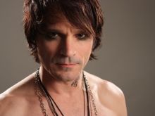 Brandon Keener