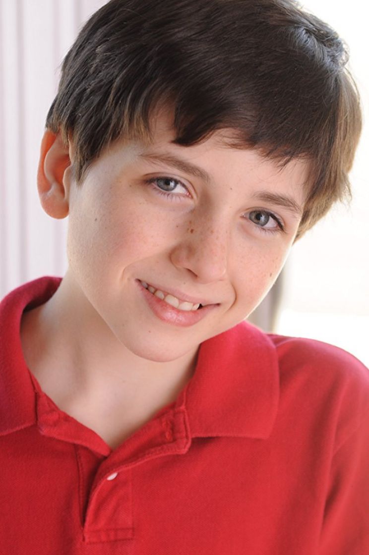 Brandon Killham