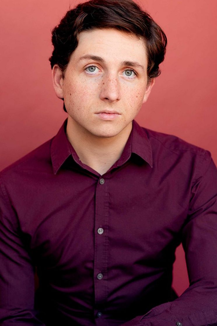 Brandon Killham