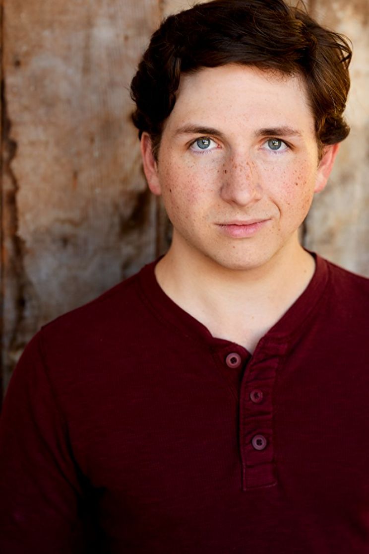 Brandon Killham
