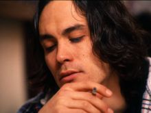 Brandon Lee